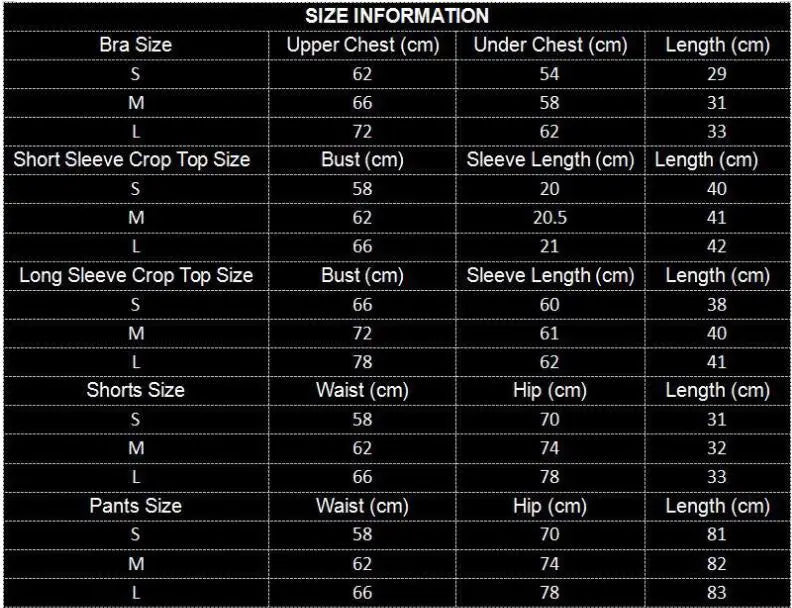 2/3/5PCS Seamless Women Sports Suits Yoga Set Workout Sportswear Gym Clothing Fitness Long Sleeve Crop Top High Waist Leggings