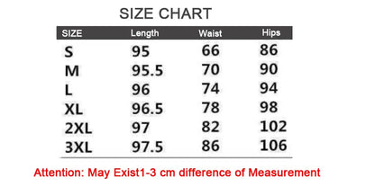 Winter Thick Velvet Women jeans High Waist Skinny Jeans woman pants Fleece Warm Slim Fit Stretch Ladies Denim Pencil Pants women