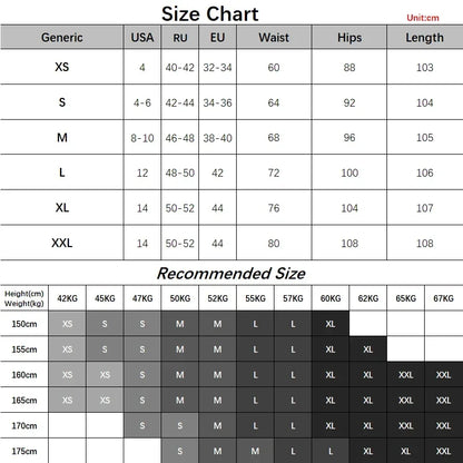 ZOENOVA High Waisted Jeans Y2K Fashion Women Clothing Blue Black Straight Leg Denim Pants Trousers Mom Jean Baggy Trousers Tall