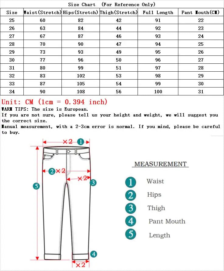 Women Thermal Jeans Winter Snow Warm Plush Stretch Jeans Lady Skinny Thicken Fleece Students Pants Female Retro Blue Trousers