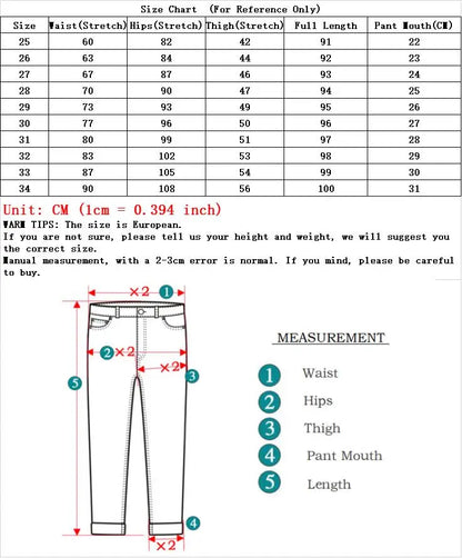 Women Thermal Jeans Winter Snow Warm Plush Stretch Jeans Lady Skinny Thicken Fleece Students Pants Female Retro Blue Trousers