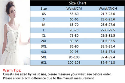 Women Underbust Curve Shaper Modeling Strap Slimming Bustier Girdle Crop Top Sexy Gothic Mesh Breathable Corset Top