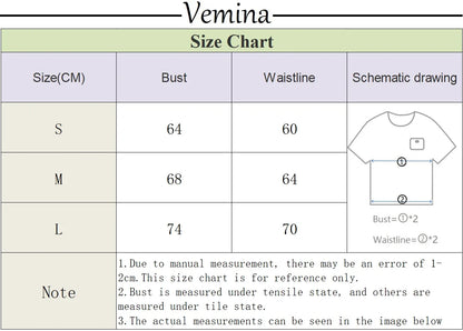 Vemina Lace Hollowing Mesh See Through Sleeveless Crop Top,Nightclub Style Sexy Embroidery Floral Halter Camisole Vneck Corset