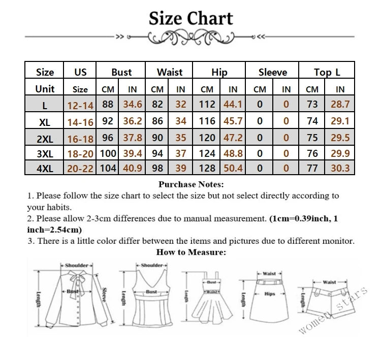 Wmstar Plus Size Romper Women Jumpsuit Clothing Solid Slip Corset Sexy Casual Shorts New Style Summer Wholesale Dropshipping