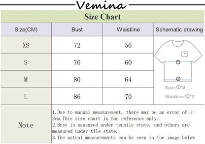 Vemina Selection of Autumn Backless Sexy Lace Long Sleeve Women Blouse,Black Embroidery Floral Bare Shoulder Bodycon Crop Top