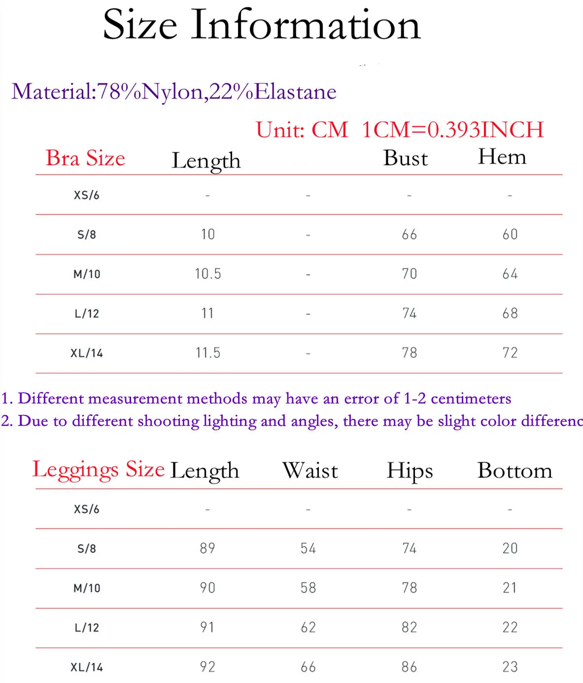 Women Sexy Sport Yoga Set Outfit Fitness Workout Clothes Diagonal Shoulder Sports Top Leggings Suit Leisure Running Sportwear