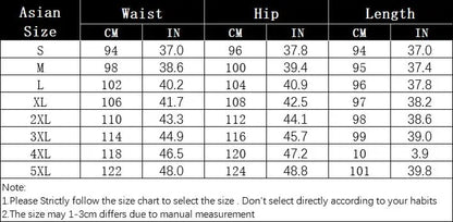 Women Autumn Linen Lapel Shirt Two Pieces Set Vintage Solid Long Sleeve Button Blouse and Loose Straight Pants Casual Suits