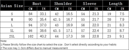 Women Sexy Off Shoulder Printing Blouses Chic and Elegant Lantern Long Sleeve Lace Up Bow Cropped Tops Casual Slim Shirts 2023