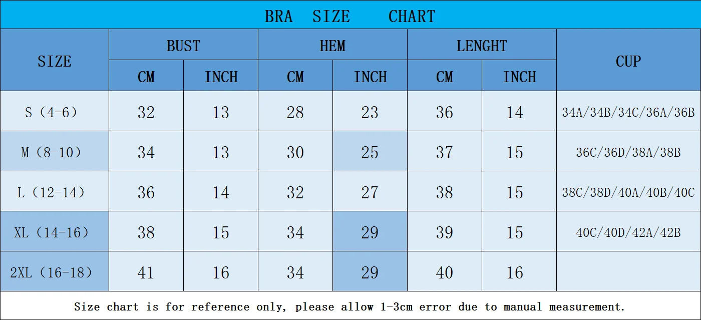 2 PCS Women's Fitness Sports Suits Seamless Yoga Sets Sportswear Workout Gym Clothing Drawstring High Waist Leggings Tracksuit