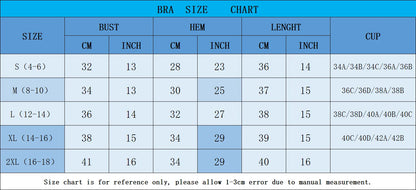 2 PCS Women's Fitness Sports Suits Seamless Yoga Sets Sportswear Workout Gym Clothing Drawstring High Waist Leggings Tracksuit