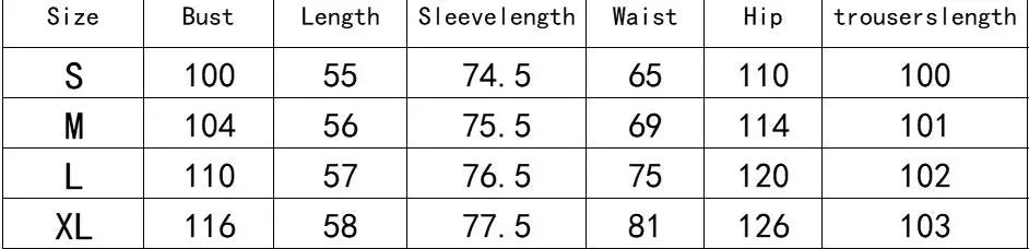 Women Hooded Tracksuit Two Pieces Set Sweatshirts Pullover Hoodies Pockets Pants Suit Drawstring Trousers Sports Outfits Autumn