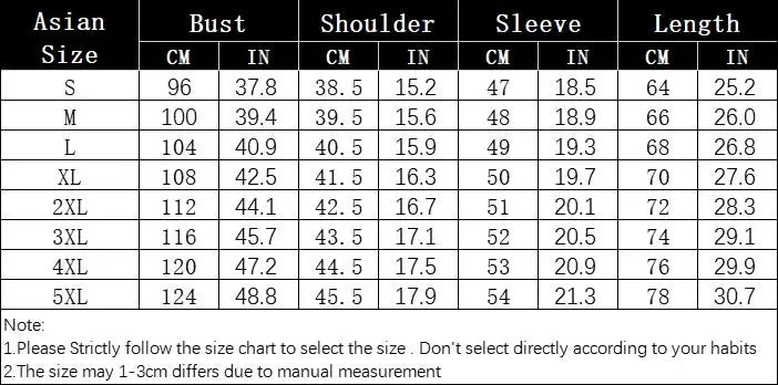 Women Autumn Linen Lapel Shirt Two Pieces Set Vintage Solid Long Sleeve Button Blouse and Loose Straight Pants Casual Suits