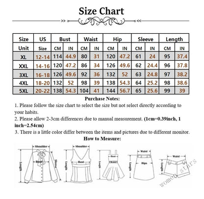 Wmstar Plus Size Pants Sets Women Two Piece Set Casual Fall Outfits New Solid Matching Sets XL-5XL Wholesale Dropshipping